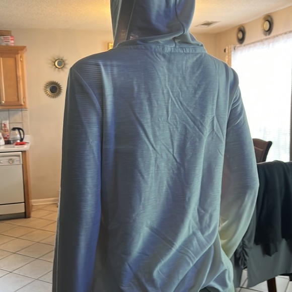 Pink 🤩 - Picture 4 of 4